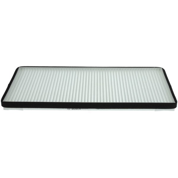 Kupefilter Bosch 1 987 435 117 BOSCH