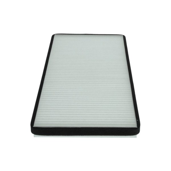 Kupefilter Bosch 1 987 435 117 BOSCH