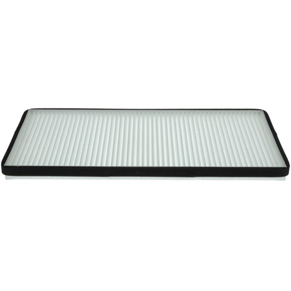 Kupefilter Bosch 1 987 435 117 BOSCH