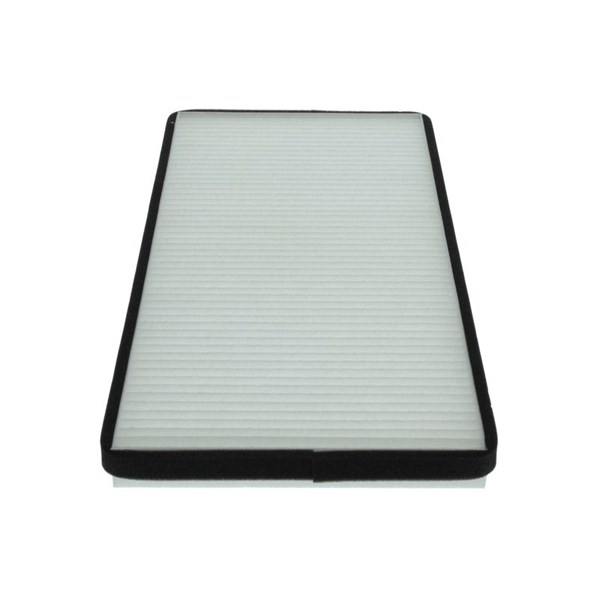 Kupefilter Bosch 1 987 435 117 BOSCH