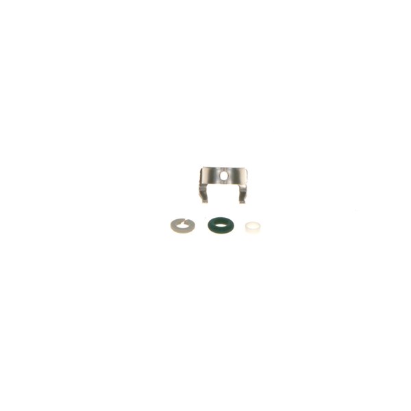 Reparationssats, insprutningsmunstycke Bosch 2 707 010 047 BOSCH