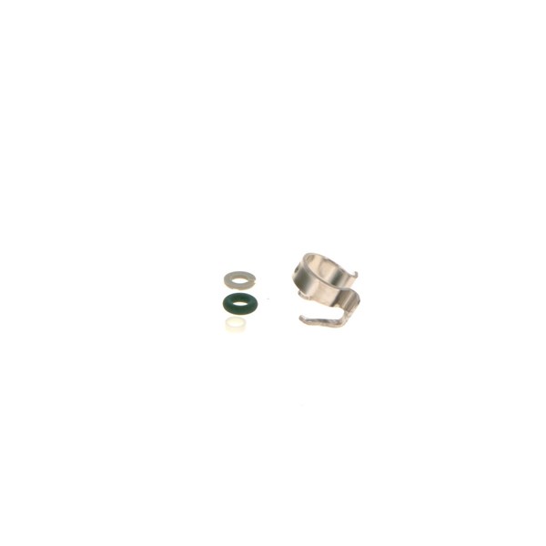 Reparationssats, insprutningsmunstycke Bosch 2 707 010 047 BOSCH