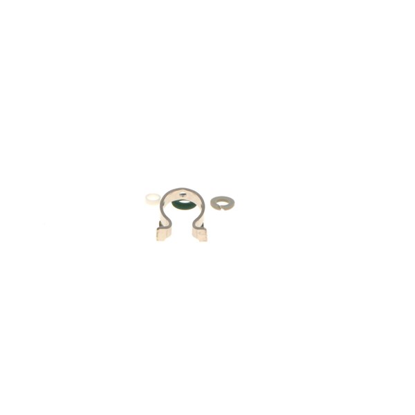 Reparationssats, insprutningsmunstycke Bosch 2 707 010 047 BOSCH Reparationssats, insprutningsmunstycke Bosch 2 707 010 047 BOSCH