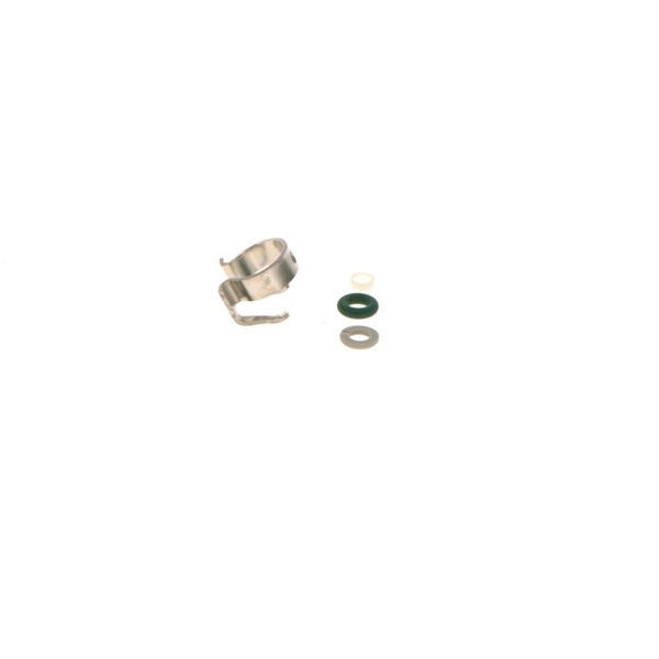 Reparationssats, insprutningsmunstycke Bosch 2 707 010 047 BOSCH Reparationssats, insprutningsmunstycke Bosch 2 707 010 047 BOSCH