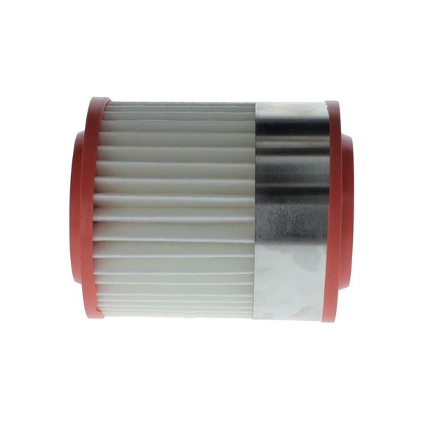 Luftfilter Bosch F 026 400 629 BOSCH Luftfilter Bosch F 026 400 629 BOSCH