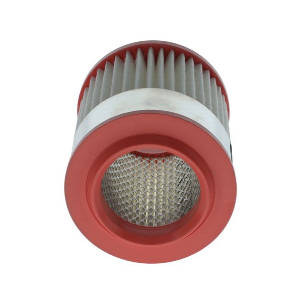 Luftfilter Bosch F 026 400 629 BOSCH Luftfilter Bosch F 026 400 629 BOSCH