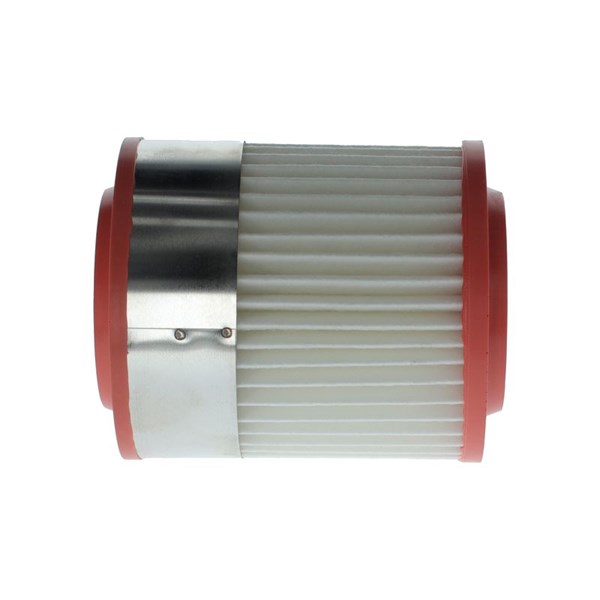 Luftfilter Bosch F 026 400 629 BOSCH Luftfilter Bosch F 026 400 629 BOSCH