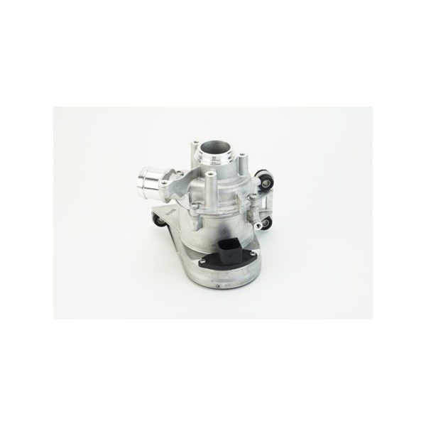 Vattenpump Contitech WPS3198 CONTITECH