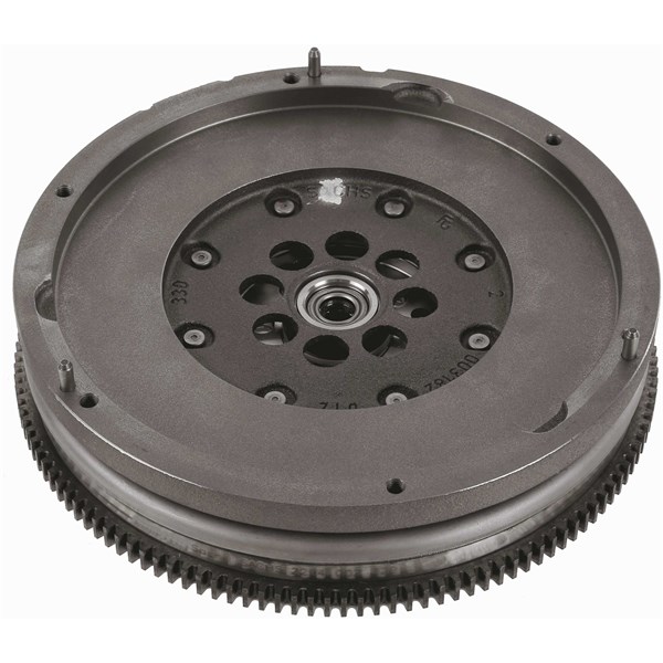 Svänghjul Sachs 2294 002 329 SACHS