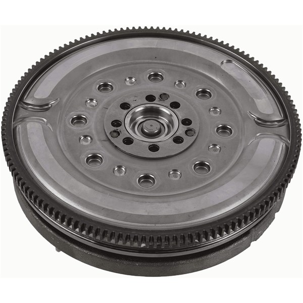Svänghjul Sachs 2294 002 329 SACHS