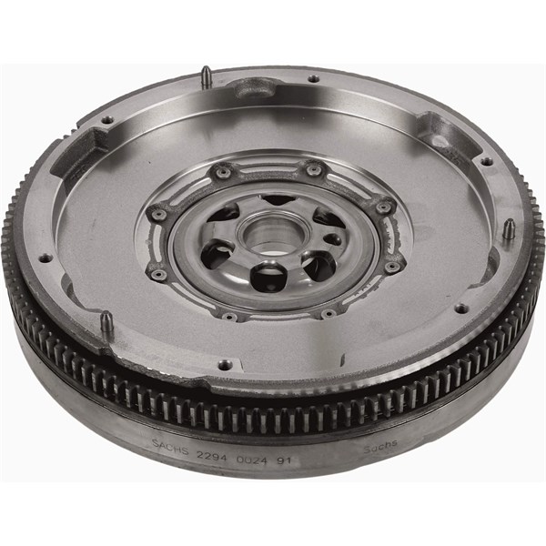 Svänghjul Sachs 2294 002 491 SACHS