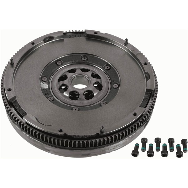Svänghjul Sachs 2294 002 508 SACHS
