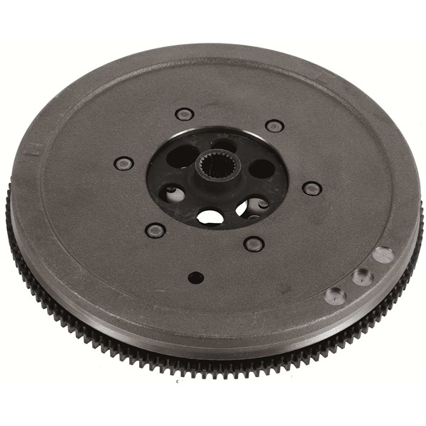 Svänghjul Sachs 2295 601 026 SACHS