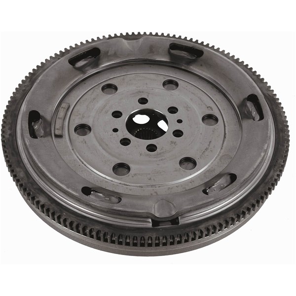 Svänghjul Sachs 2295 601 026 SACHS