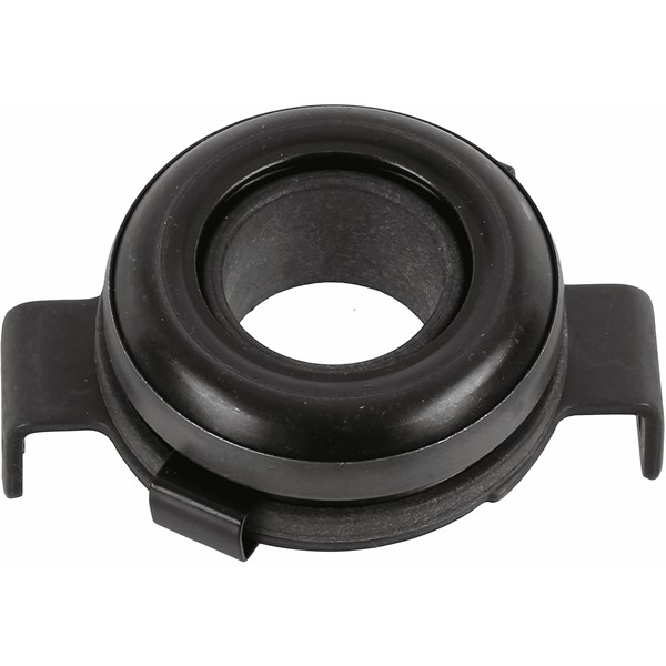 Urtrampningslager Sachs 3151 600 762 SACHS