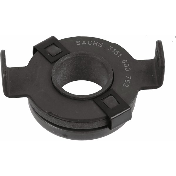 Urtrampningslager Sachs 3151 600 762 SACHS