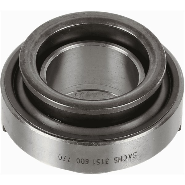 Urtrampningslager Sachs 3151 600 770 SACHS