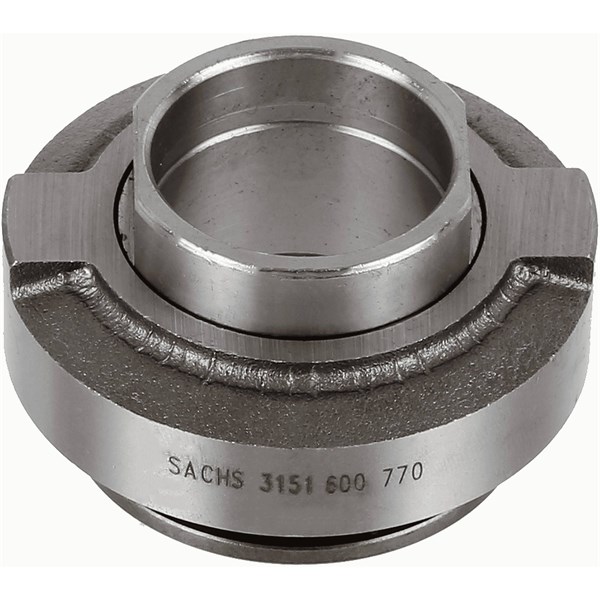 Urtrampningslager Sachs 3151 600 770 SACHS Urtrampningslager Sachs 3151 600 770 SACHS