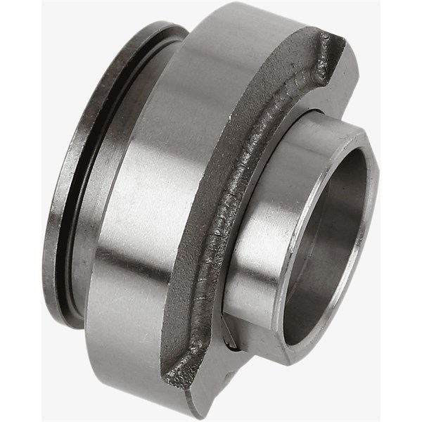 Urtrampningslager Sachs 3151 600 770 SACHS Urtrampningslager Sachs 3151 600 770 SACHS