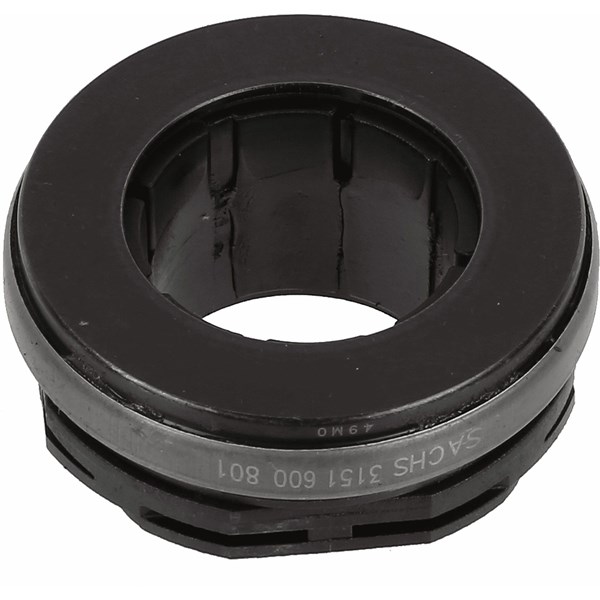 Urtrampningslager Sachs 3151 600 801 SACHS