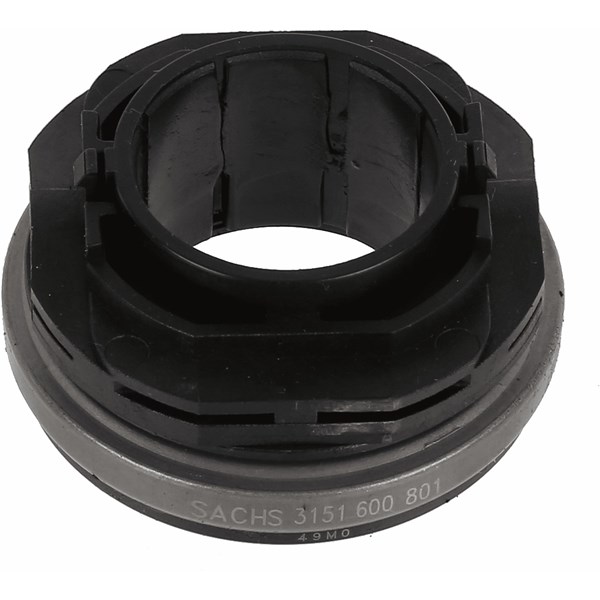 Urtrampningslager Sachs 3151 600 801 SACHS