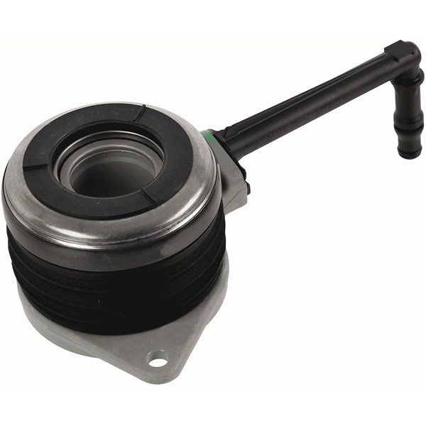 Stag, koppling Sachs 3182 600 268 SACHS