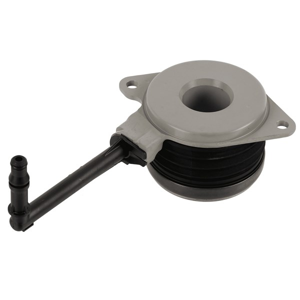 Stag, koppling Sachs 3182 600 268 SACHS