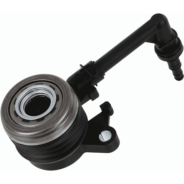 Stag, koppling Sachs 3182 654 308 SACHS Stag, koppling Sachs 3182 654 308 SACHS