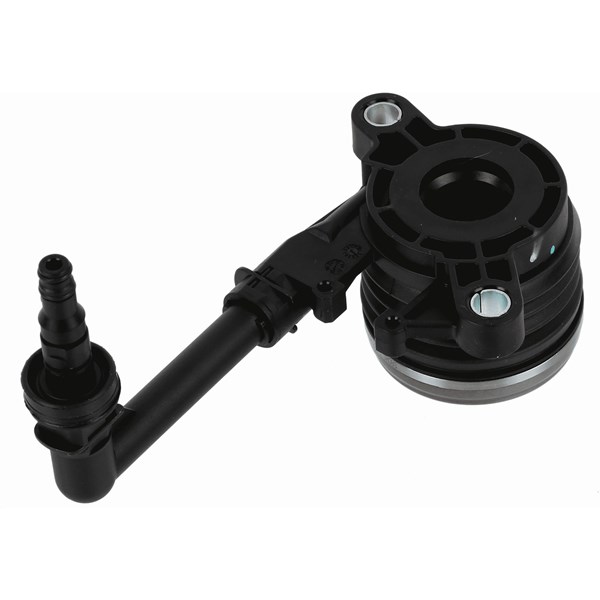 Stag, koppling Sachs 3182 654 308 SACHS Stag, koppling Sachs 3182 654 308 SACHS