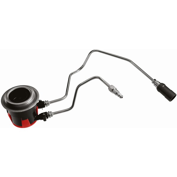 Stag, koppling Sachs 3182 654 310 SACHS