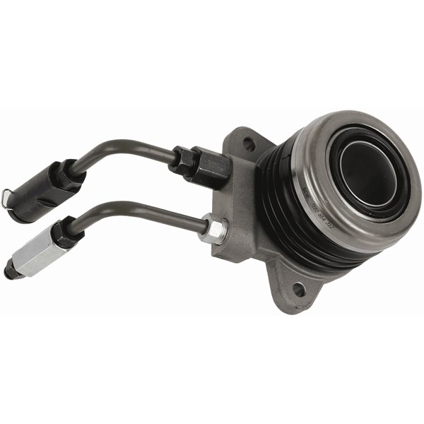 Stag, koppling Sachs 3182 654 312 SACHS