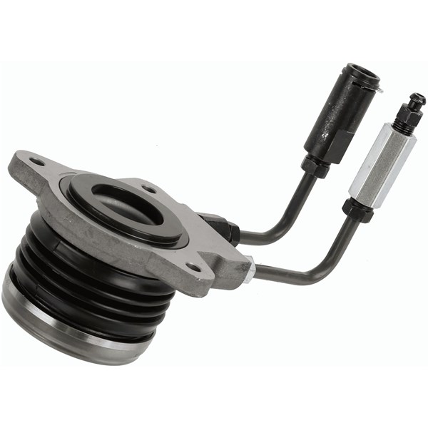 Stag, koppling Sachs 3182 654 312 SACHS Stag, koppling Sachs 3182 654 312 SACHS