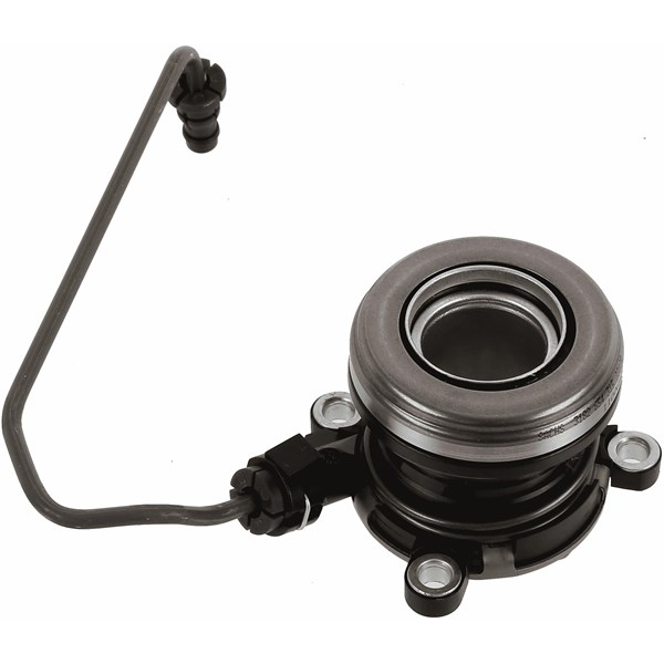 Stag, koppling Sachs 3182 654 315 SACHS