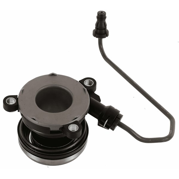 Stag, koppling Sachs 3182 654 315 SACHS