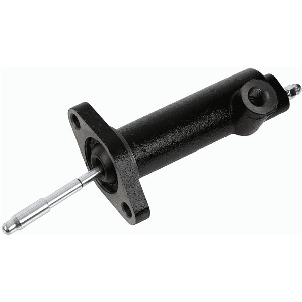 Slavcylinder, koppling Sachs 6283 600 622 SACHS