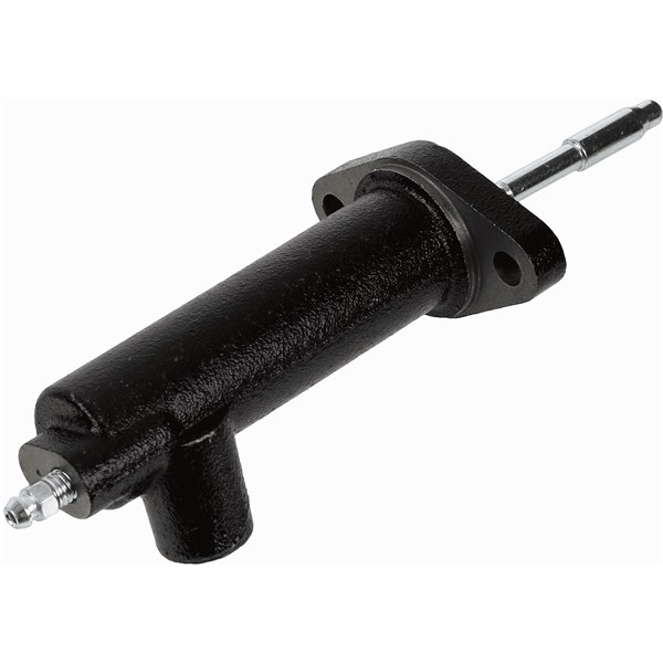 Slavcylinder, koppling Sachs 6283 600 622 SACHS
