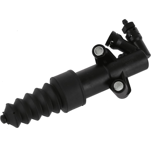 Slavcylinder, koppling Sachs 6283 600 623 SACHS