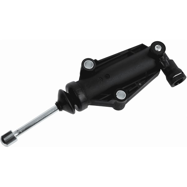 Slavcylinder, koppling Sachs 6283 600 624 SACHS