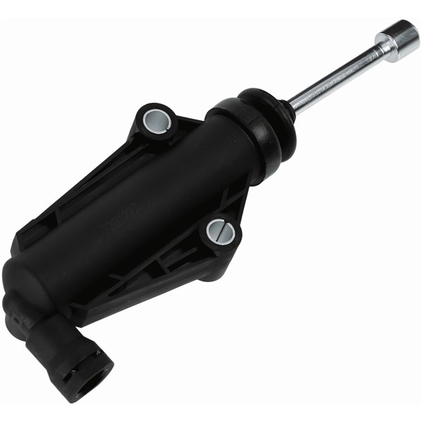 Slavcylinder, koppling Sachs 6283 600 624 SACHS
