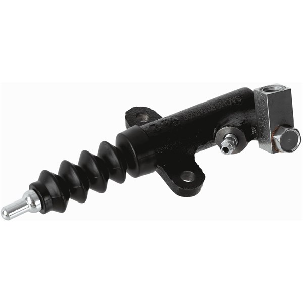 Slavcylinder, koppling Sachs 6283 654 020 SACHS