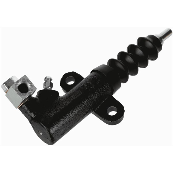 Slavcylinder, koppling Sachs 6283 654 020 SACHS