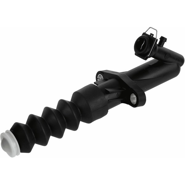 Slavcylinder, koppling Sachs 6283 654 022 SACHS