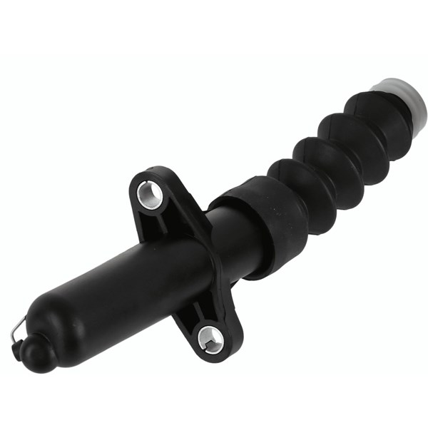 Slavcylinder, koppling Sachs 6283 654 022 SACHS