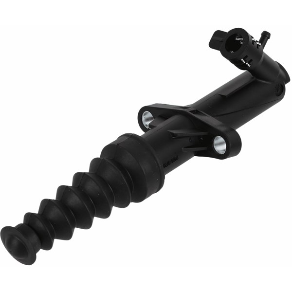 Slavcylinder, koppling Sachs 6283 654 023 SACHS