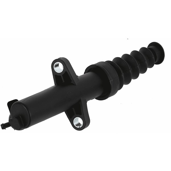 Slavcylinder, koppling Sachs 6283 654 023 SACHS