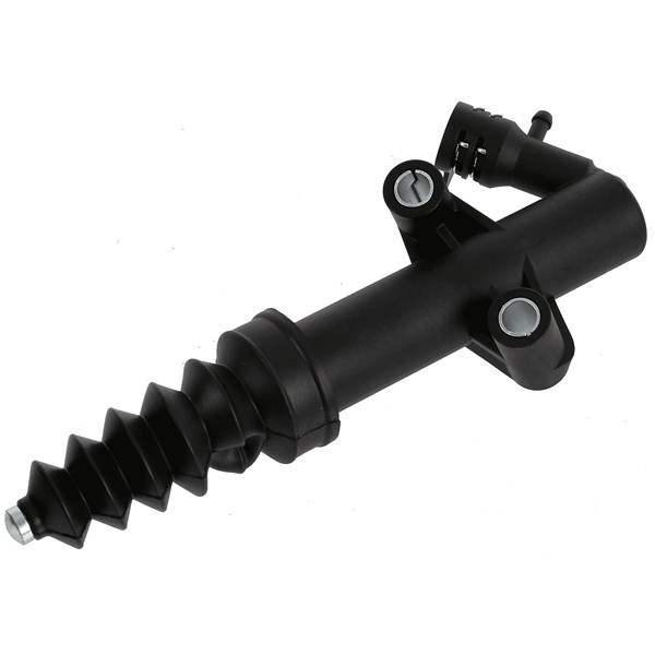 Slavcylinder, koppling Sachs 6283 654 024 SACHS