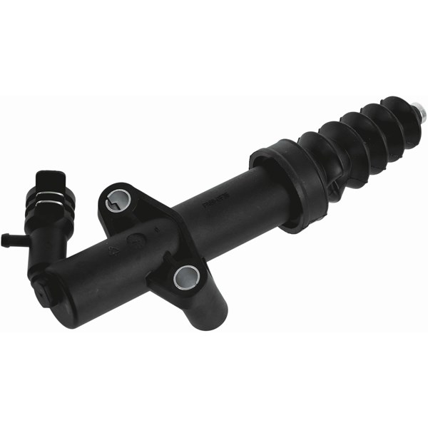 Slavcylinder, koppling Sachs 6283 654 024 SACHS