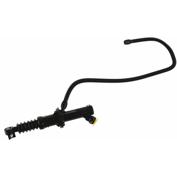 Huvudcylinder, koppling Sachs 6284 654 039 SACHS
