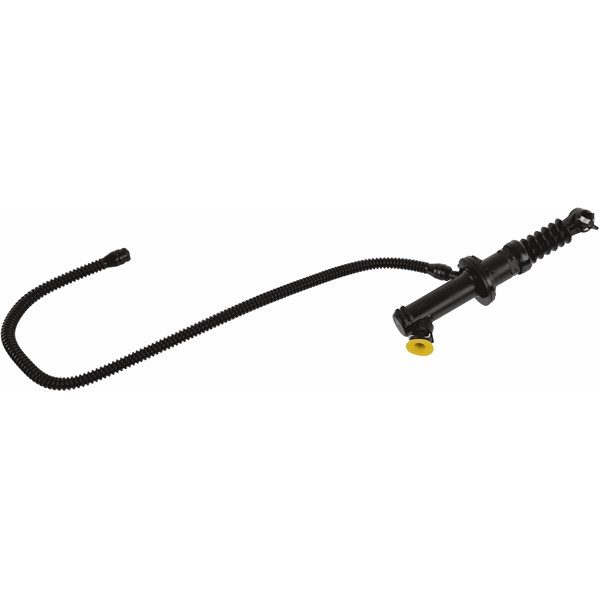 Huvudcylinder, koppling Sachs 6284 654 039 SACHS Huvudcylinder, koppling Sachs 6284 654 039 SACHS