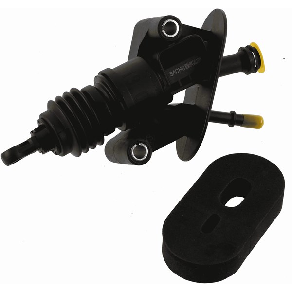 Huvudcylinder, koppling Sachs 6284 654 040 SACHS